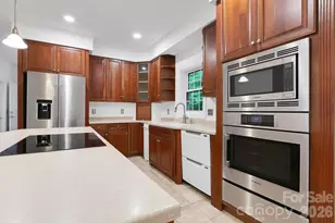 359 David's Trce, Pisgah Forest, NC 28768 - Photo 12