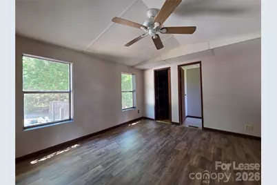 201 Ratchford Farm Road, Gastonia, NC 28056 - Photo 8