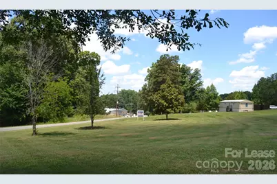 201 Ratchford Farm Road, Gastonia, NC 28056 - Photo 24
