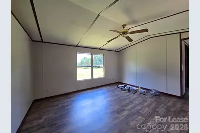 201 Ratchford Farm Road, Gastonia, NC 28056 - Photo 2