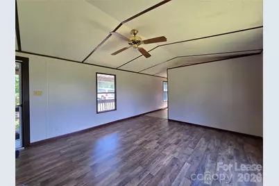 201 Ratchford Farm Road, Gastonia, NC 28056 - Photo 4