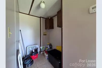 201 Ratchford Farm Road, Gastonia, NC 28056 - Photo 18