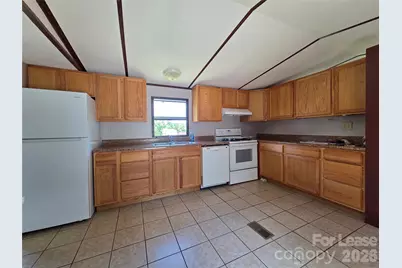 201 Ratchford Farm Road, Gastonia, NC 28056 - Photo 6