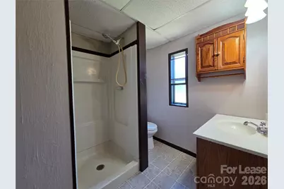 201 Ratchford Farm Road, Gastonia, NC 28056 - Photo 10