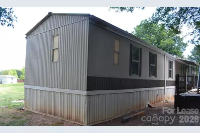 201 Ratchford Farm Road, Gastonia, NC 28056 - Photo 20