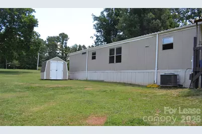 201 Ratchford Farm Road, Gastonia, NC 28056 - Photo 22