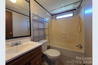 201 Ratchford Farm Road, Gastonia, NC 28056 - Photo 16