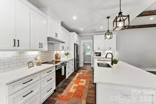 153 Reading St, York, SC 29745 - Photo 12