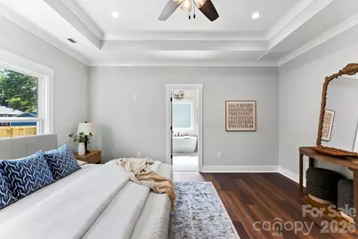 153 Reading Street, York, SC 29745 - Photo 22