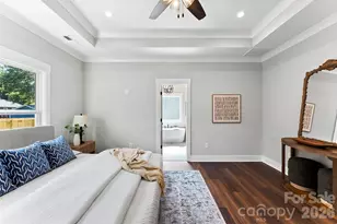 153 Reading St, York, SC 29745 - Photo 22