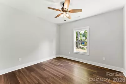 153 Reading Street, York, SC 29745 - Photo 32