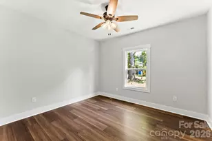 153 Reading St, York, SC 29745 - Photo 32