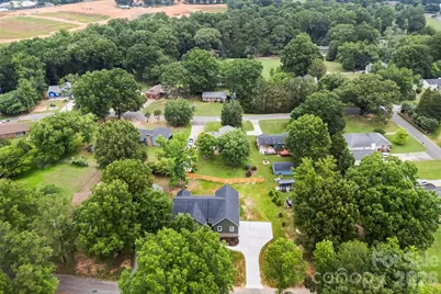 153 Reading Street, York, SC 29745 - Photo 46