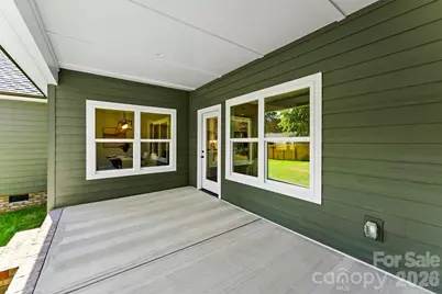 153 Reading Street, York, SC 29745 - Photo 42