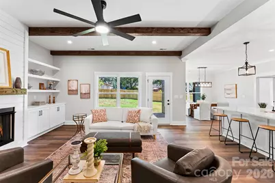 153 Reading Street, York, SC 29745 - Photo 6