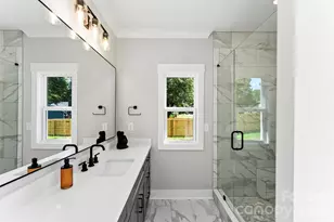 153 Reading St, York, SC 29745 - Photo 24