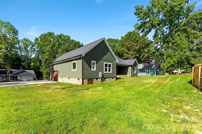 153 Reading Street, York, SC 29745 - Photo 44