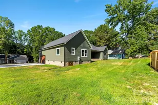 153 Reading St, York, SC 29745 - Photo 44