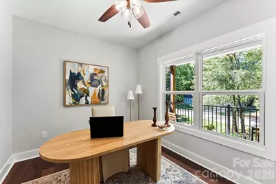 153 Reading Street, York, SC 29745 - Photo 28