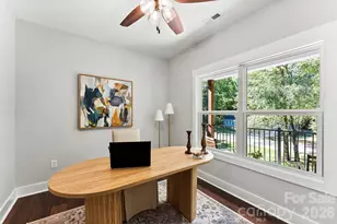 153 Reading St, York, SC 29745 - Photo 28