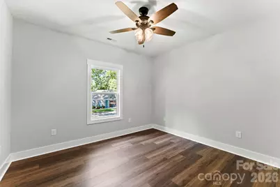 153 Reading Street, York, SC 29745 - Photo 30
