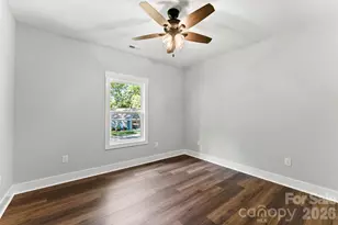 153 Reading St, York, SC 29745 - Photo 30