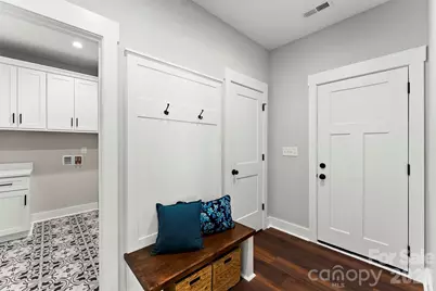 153 Reading Street, York, SC 29745 - Photo 40
