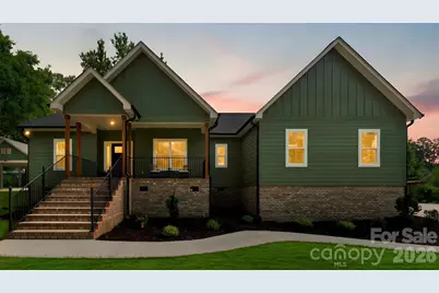 153 Reading Street, York, SC 29745 - Photo 2