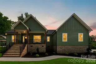 153 Reading St, York, SC 29745 - Photo 2