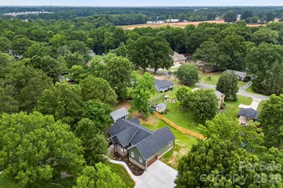 153 Reading Street, York, SC 29745 - Photo 48