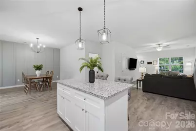 4432 Woodwind Street, Charlotte, NC 28213 - Photo 8