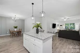 4432 Woodwind St, Charlotte, NC 28213 - Photo 8