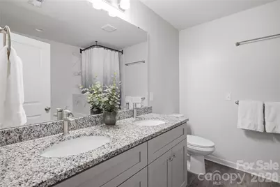 4432 Woodwind Street, Charlotte, NC 28213 - Photo 12