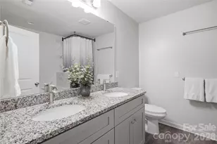 4432 Woodwind St, Charlotte, NC 28213 - Photo 12