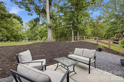 4432 Woodwind Street, Charlotte, NC 28213 - Photo 2