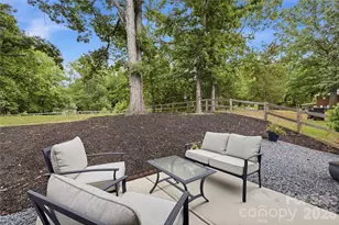 4432 Woodwind St, Charlotte, NC 28213 - Photo 2