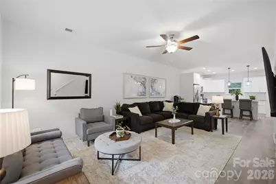4432 Woodwind Street, Charlotte, NC 28213 - Photo 6