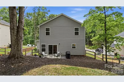 4432 Woodwind Street, Charlotte, NC 28213 - Photo 4