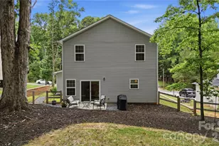 4432 Woodwind St, Charlotte, NC 28213 - Photo 4