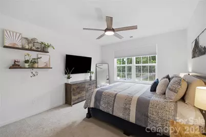 4432 Woodwind Street, Charlotte, NC 28213 - Photo 10
