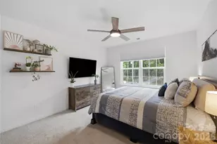4432 Woodwind St, Charlotte, NC 28213 - Photo 10