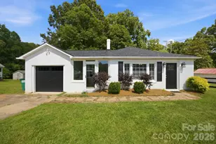 2693 Salem Church Rd, Lincolnton, NC 28092 - Photo 2