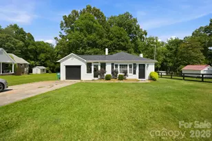 2693 Salem Church Rd, Lincolnton, NC 28092 - Photo 4