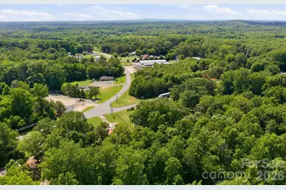 2693 Salem Church Road, Lincolnton, NC 28092 - Photo 36