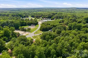 2693 Salem Church Rd, Lincolnton, NC 28092 - Photo 36