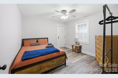 2693 Salem Church Road, Lincolnton, NC 28092 - Photo 24