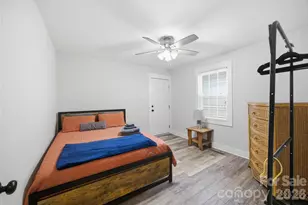 2693 Salem Church Rd, Lincolnton, NC 28092 - Photo 24