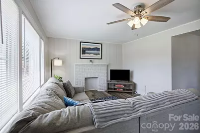 2693 Salem Church Road, Lincolnton, NC 28092 - Photo 10