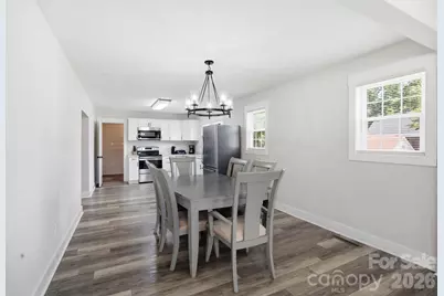 2693 Salem Church Road, Lincolnton, NC 28092 - Photo 12