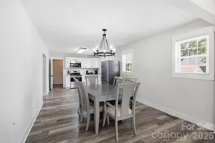 2693 Salem Church Rd, Lincolnton, NC 28092 - Photo 12